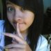 Profile Picture of Jasmine Barcelo (@myrna.barcelo.5) on Facebook
