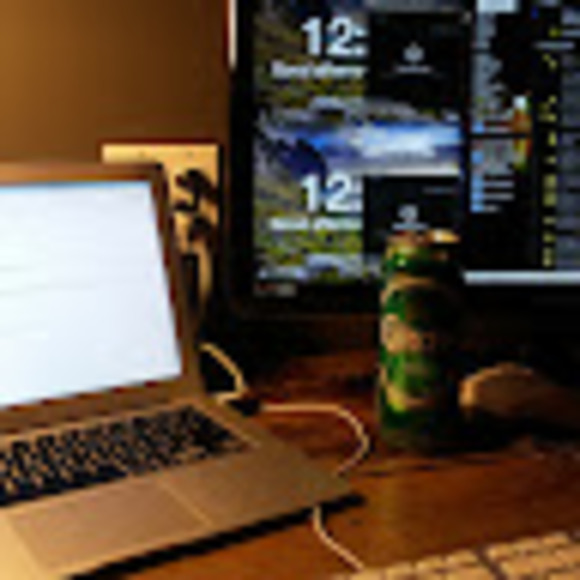 Profile Picture of Gordon Chandler (@gordonchandler) on Poshmark