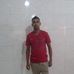 Profile Picture of Andy Hemroop (@andy.hemroop.3) on Facebook