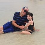 Profile Picture of Nick Vanderpool (@vanderpool01) on Instagram