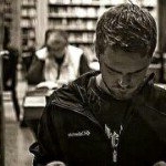 Profile Picture of Charles Lucas (@charlesinchargeatlarge) on Instagram