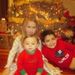 Profile Picture of Janet Casey (@jjccc) on Pinterest
