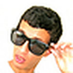 Profile Picture of Sabri H (@sabri hadri) on Flickr