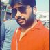 Profile Picture of Arvind Pandey (@arvind.pandey.9693001) on Facebook