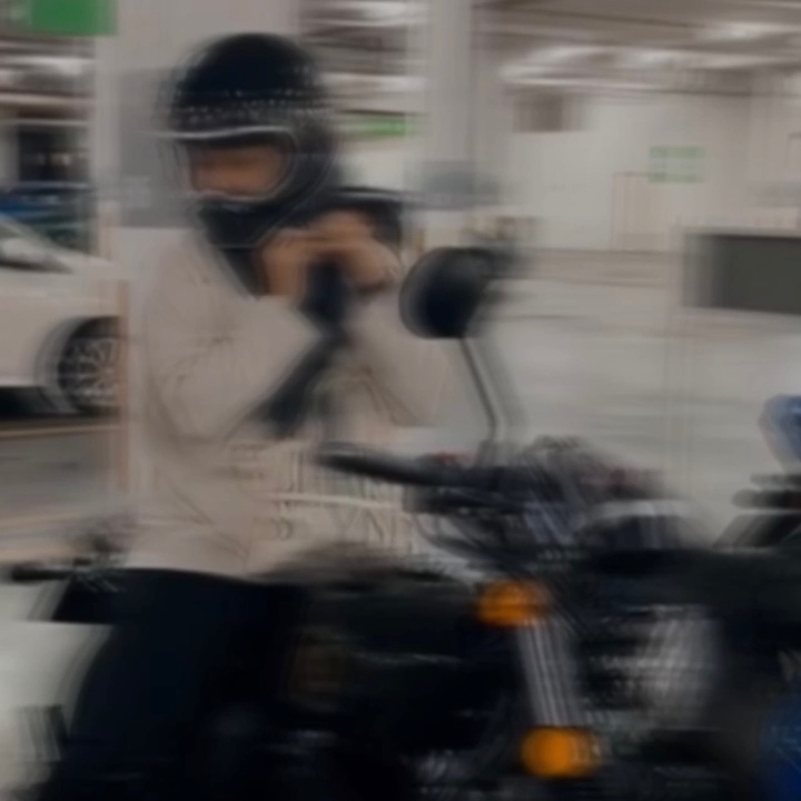 Profile Picture of Alissa Loy (@alissaloy) on Tiktok