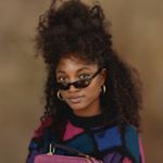 Profile Picture of Sheila (@sheila.22_casas) on Instagram