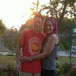 Profile Picture of Adam Vacha (@avacha1974) on Instagram