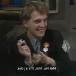 Profile Picture of ⠀⠀⠀⠀⠀⠀⠀ ⠀ ⠀Norma Jeane Baker (@ma.rilynmonroe) on Instagram