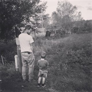 Profile Picture of Ben Ballard (@tutor.ben.5) on Facebook