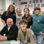 Profile Picture of Michael Hamner (@Michael-Hamner) on Facebook