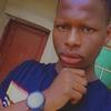 Profile Picture of henryhack735 (@@ismehenry) on Tiktok