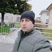 Profile Picture of Singh Baljit (@singh.baljit.3914) on Facebook