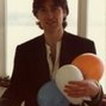 Profile Picture of Graeme Paterson (@graeme0050) on Instagram