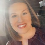 Profile Picture of Crystal Smith Converse (@smithconverse) on Instagram