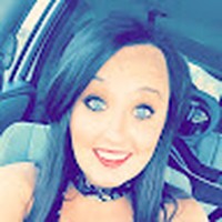 Profile Picture of Alisha Carothers (@alisha-carothers) on Quora