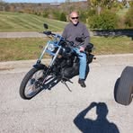 Profile Picture of Page Ray (@page.ray.841314) on Facebook
