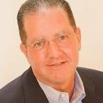 Profile Picture of Steven Mednick (@steven.mednick.58) on Facebook