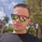 Profile Picture of Brett Starr (@Brett-Starr) on Facebook