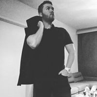 Profile Picture of Patrick Crowe (@patrick-crowe-10) on Quora