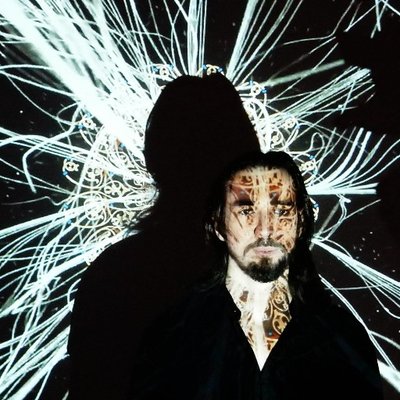 Gabriel Ethier - Twitter Profile Picture of Gabriel Ethier (@GabrielEthier) on Twitter