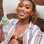 Profile Picture of A L E X A | Lifestyle Blogger (@alexadarling_) on Instagram