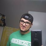 Daniel Monlux - Instagram Profile Picture of Daniel Monlux (@danielmonlu) on Instagram