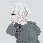 Profile Picture of Daniel Lockett (@octopus_rose) on Instagram