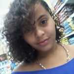 Profile Picture of Rosalinda Jimenez (@rosalinda7929) on Instagram