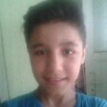 Profile Picture of Toby Terry (@tobyterry6177) on Instagram