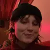 Profile Picture of   this ones for you violet... (@zoedonahoe69) on Tiktok