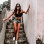 Profile Picture of biancahill (@biancahill_offiziell) on Instagram