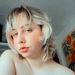 Profile Picture of Corbin Jade <3 (@corbin_jade) on Pinterest