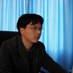 Profile Picture of Xiaofeng Tang (@434542077) on Myspace