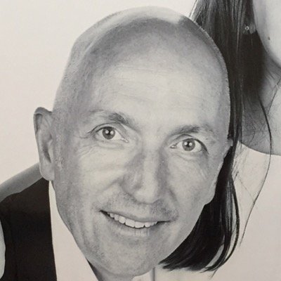 Profile Picture of Jean-charles Ménard (@Menard1jcharles) on Twitter