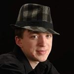 Profile Picture of Damien (@sladewilson0193) on Instagram