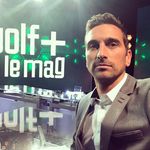 Profile Picture of Arnaud Verhaeghe (@arnaud_verhaeghe) on Instagram