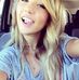 Profile Picture of Crystal Keeling (@Crystal-Keeling) on Facebook