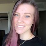 Profile Picture of Katelynn Cantrell 🤍 (@katelynncantrell) on Instagram