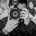 Profile Picture of MirrorPhoto (@luisalexmtz) on Pinterest