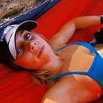 Profile Picture of Kelly Beach (@k_beach) on Instagram