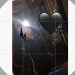 Profile Picture of 𝕮𝖗𝖞𝖘𝖙𝖆𝖑 𝕳𝖊𝖗𝖓𝖆𝖓𝖉𝖊𝖟 💕🥵 (@crystal_hdzzzz) on Instagram