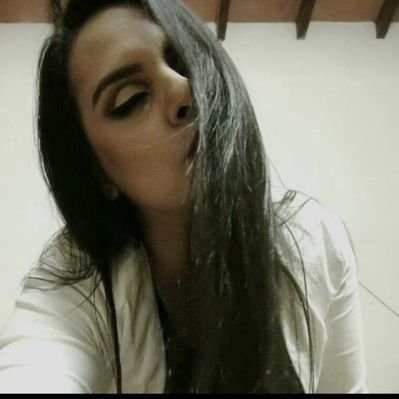 Profile Picture of Cynthia Lugo (@LugoCynthia) on Twitter