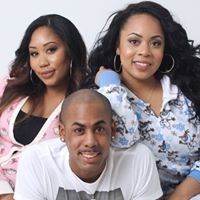 Profile Picture of Lisa Wheeler-Lucas (@lisawheelerluca) on Pinterest