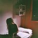 Profile Picture of Maru Sevlever (@areluram) on Pinterest