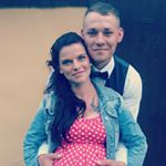 Profile Picture of Laura Haegert (@xx_anchor_love_xx) on Instagram