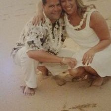 Profile Picture of Jess Danner (@DannerJess) on Twitter