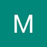 Profile Picture of Misty Farrell (@@mistyfarrell0) on Tiktok
