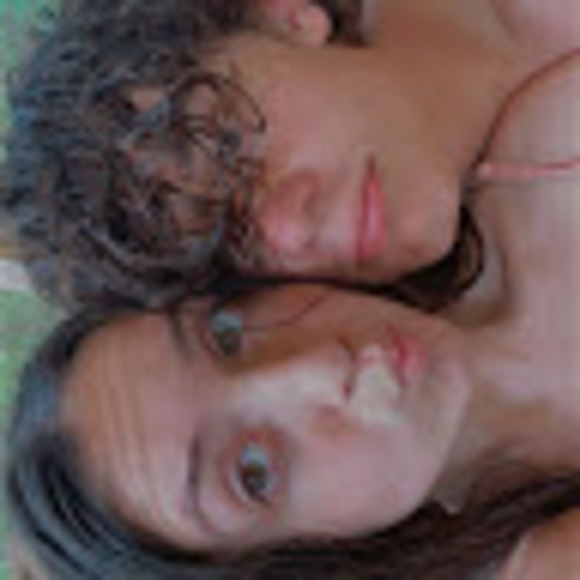 Profile Picture of Samantha Anciello (@sanciello) on Poshmark