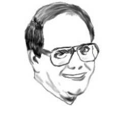 Profile Picture of Wyatt Cox (@wyattcoxEly) on Twitter