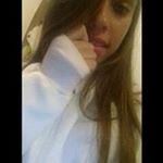 Profile Picture of Laryh Lemes Teixeira (@larissah_scott) on Instagram